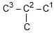 Structural Isomerism | Chemistry Class 11 - NEET